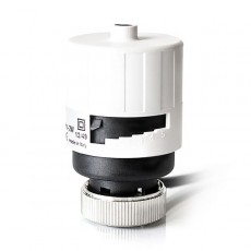 ISMACONTROLLI 通用電熱執行器MCA230L系列