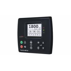 ENOVATION 工業控制器MPC-20系列