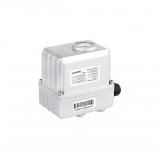 FLOWINN 角行程電動執行器EOT05系列