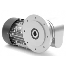 RGM 減速電機SN3FLH-i20-120W系列