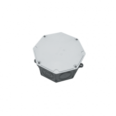 DKC 接線盒UPM10系列