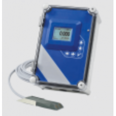Chemitec 固定多普勒效應(yīng)流量計(jì)AVFM系列