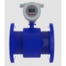 Chemitec 壓力管道電磁流量計(jì)S103C系列