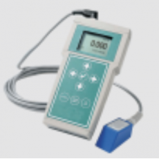 Chemitec 壓力管道流量計(jì)PDFM 5.1系列