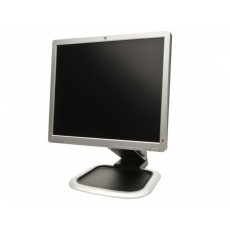 AUTRONICA 19”標準液晶顯示器系列