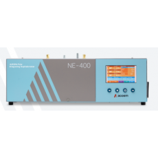 OneProd *地積分濁度計NE-400 Polar系列