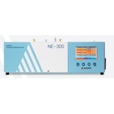 OneProd 積分濁度計NE-300系列