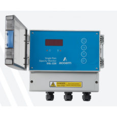 OneProd 單次通過不透明度監測器DSL-220系列