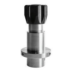 EQUILIBAR 高壓減壓調節器3000 系列