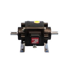 Emco Lenze 離合器制動(dòng)器14.800系列