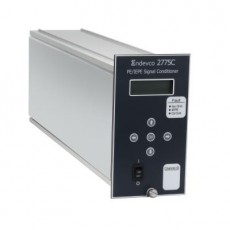 IMI SENSORS PE/IEPE信號調節器2775C