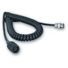 IMI SENSORS 環保引導連接器050AE006AC