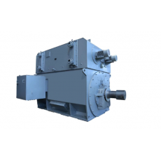 WOLONG 高壓普通型三相異步電動(dòng)機(jī)YXKK/YXKK2