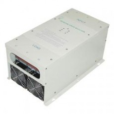 JK 三相SCR電力調(diào)整器限電流JK3PST系列