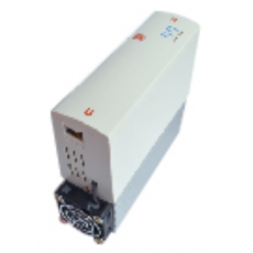JK 單相SCR電力調(diào)整器標(biāo)準(zhǔn)型JK3818S1系列