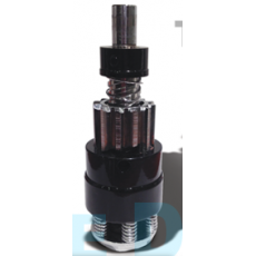 TDI 慣性驅動器TechTorque系列