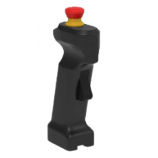 IDEM SAFETY 啟用吊墜開關(guān)241001系列