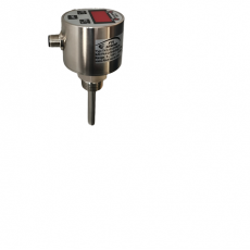 FTI SENSOR 溫度開關熱觸點 TK22系列