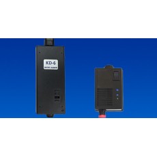 KANON 變壓器連接驅動器KD 系列