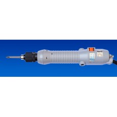 KANON 無變壓器驅動器9K系列