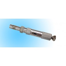 KANON 扭矩驅動器CN-LTDK-H系列