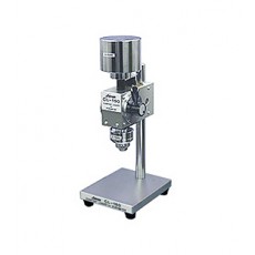 ASKER 恒壓加載機CL-150H型系列