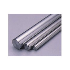 MSS LINEAR SYSTEMS 不銹鋼滑動軸SS系列