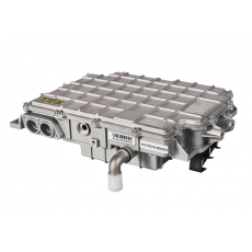 physis 主驅(qū)電機(jī)控制器系列