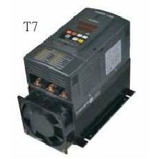 TAISEE 電力調整器T7系列