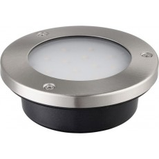 SYLVANIA 太陽(yáng)能地?zé)粝盗? onmouseover=