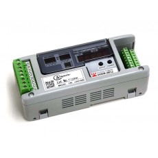 Anywire 脈沖計數器輸入端A42SW-J4PL1/R
