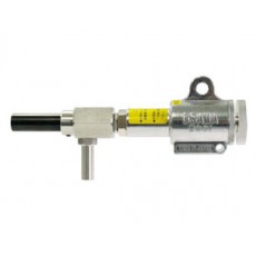 OSAWA 氣動吸塵器W301-ES-22系列