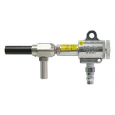 OSAWA 氣動(dòng)吸塵器W301-ES-26-TH系列