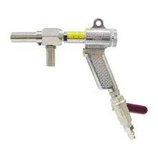 OSAWA 氣動(dòng)吸塵器W301-ES-28系列