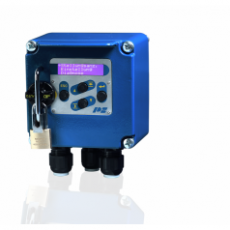 PS AUTOMATION 現場控制器PSC.2系列