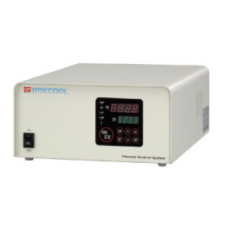 OHM ELECTRC 溫控系統OCE-TCR24300WL