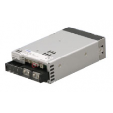 OHM ELECTRC 開關電源PBA300F-24系列