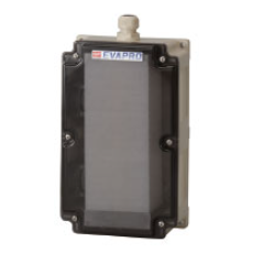 OHM ELECTRC 冷凝蒸發器OCJ-F004-D24