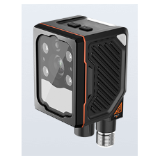 HIKROBOT 工業讀碼器ID3030XM-16L-RBN