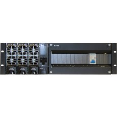 INDUSTRONIC 電源系統PSE系列