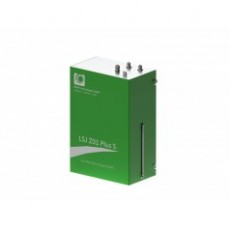 HPM 內(nèi)部潤滑LSJ Z01 PLUS S系列