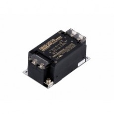 ORIENT 噪音過濾器RNS 系列