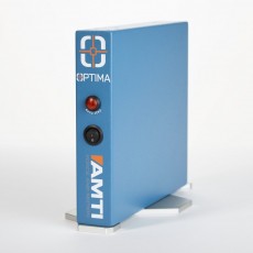 AMTI 信號調節(jié)器OPT-SC系列