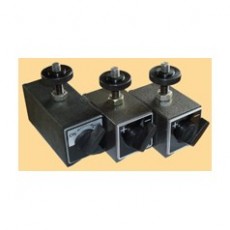 Hubitron 磁性緊固套件 ACS-1000系列