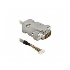 RLS 電纜組件ACC016系列