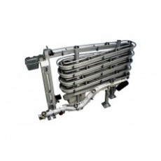 yasec 輸送機FlexLink系列