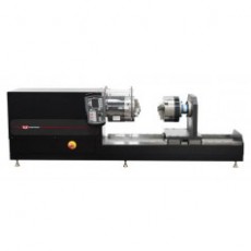 INSTRON 扭轉(zhuǎn)測(cè)試機(jī)MT系列
