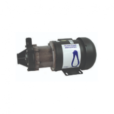 FILTER PUMP 過濾泵M無密封磁力驅動系列