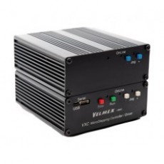 Rotary Tables 電機(jī)控制器VXC-2系列