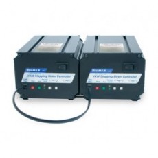 Rotary Tables 電機(jī)控制器VXM-3系列